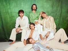 Joker Out objavili novi singl “Šta bih ja”