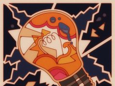 Joker Out imaju novi singl koji predstavlja neispričanu stranu benda