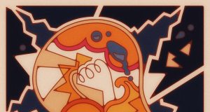 Joker Out imaju novi singl koji predstavlja neispričanu stranu benda