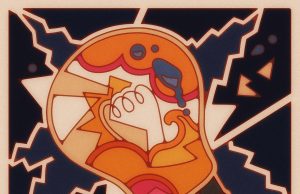 Joker Out imaju novi singl koji predstavlja neispričanu stranu benda