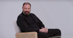 Jorgos Lantimos će režirati rimejk korejskog filma “Save the Green Planet”