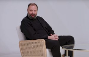 Jorgos Lantimos će režirati rimejk korejskog filma “Save the Green Planet”