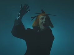 Josipa Lisac demantovala lažne naslove i natpise u medijima