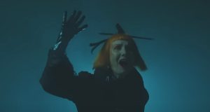 Josipa Lisac demantovala lažne naslove i natpise u medijima