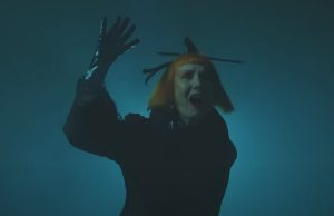 Josipa Lisac demantovala lažne naslove i natpise u medijima