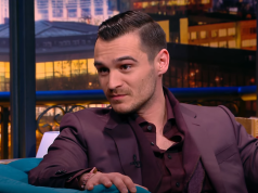 Ovo je glumac koji će preuzeti ulogu Miloša Bikovića u seriji “Beli lotos”