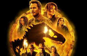 Novi film iz serijala “Svet iz doba jure” stiže 2025. godine