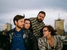 Ivana Miljković Ika napustila grupu KOIKOI