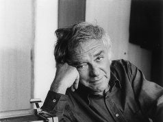 Nagrada za književnost Momo Kapor – četiri romana u užem izboru