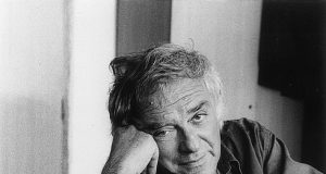 Nagrada za književnost Momo Kapor – četiri romana u užem izboru