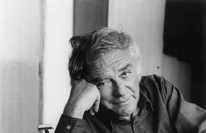 Nagrada za književnost Momo Kapor – četiri romana u užem izboru