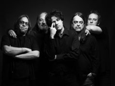 Kanda, kodža i Nebojša obeležavaju 10 godina albuma “Volja za noć” na dva koncerta u Velikoj sali Doma omladine Beograda