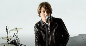 Keane obeležava 20 godina debija “Hopes And Fears” remasterizovanjem albuma