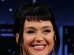 Kejti Peri napušta “American Idol”