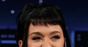 Kejti Peri napušta “American Idol”