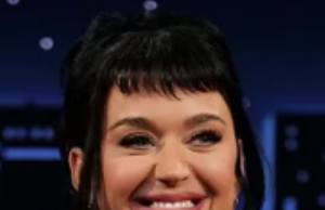 Kejti Peri napušta “American Idol”