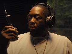 Reper Kiler Majk uhapšen nakon što je osvojio tri Gremi nagrade