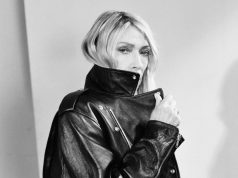 Kim Gordon objavila novi singl “I’m a Man” i najavila izlazak drugog solo albuma