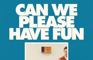 Novi singl, album i uskoro turneja: Kings of Leon predstavili “Mustang”