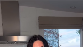 Kortni Koks urnebesnom objavom čestitala rođendan Dženifer Aniston