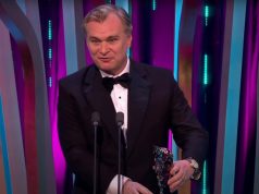 Openhajemer osvojio najviše Bafta nagrada