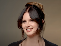 Lana Del Rej prepevala čuveni hit za potrebe nove serije