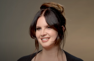 Višestruki povratak Lane Del Rey: Novi album u planu, stari vrtoglavo tražen