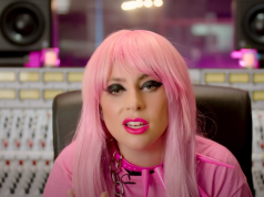 Dobro ste videli: Lejdi Gaga stiže u Fortnajt