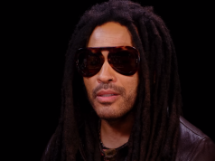 Leni Krevic dobio zvezdu!