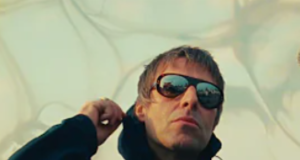 Lijam Galager opleo po Dvorani slavnih rokenrola