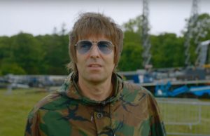 Lijam Galager najavio četvorodnevni festival na Malti