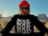 Lil Jon objavio album za vođenu meditaciju “Total Meditation”