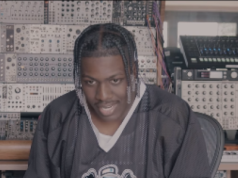 Lil Jahti i Džejms Blejk najavili “Bad Cameo”