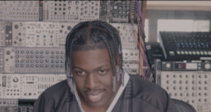 Lil Jahti i Džejms Blejk najavili “Bad Cameo”