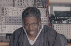 Lil Jahti i Džejms Blejk najavili “Bad Cameo”