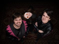 Bend Ljubičice najavljuje veliki beogradski koncert