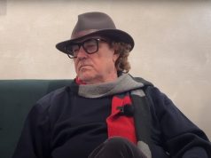 Lordan Zafranović: Film “Zlatni rez 42” biće završni udarac sa moje strane