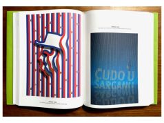 Priznanje Mirku Iliću za plakat predstave Čudo u Šarganu