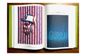 Priznanje Mirku Iliću za plakat predstave Čudo u Šarganu