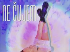 MISH predstavila svoj debitanski EP “Ne čujem”