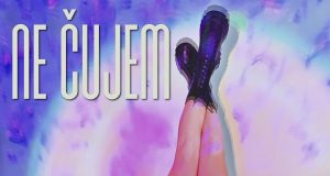 MISH predstavila svoj debitanski EP “Ne čujem”