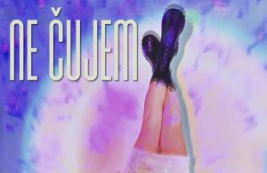 MISH predstavila svoj debitanski EP “Ne čujem”