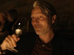 Reditelj filma “Još jedna tura” o rimejku Krisa Roka: “Ako je s…e, ponovo će dobiti šamar”