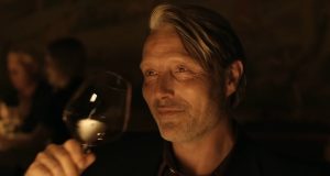 Reditelj filma “Još jedna tura” o rimejku Krisa Roka: “Ako je s…e, ponovo će dobiti šamar”