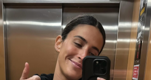 Potvrđeno je: Maro dolazi u Beograd