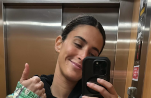 Potvrđeno je: Maro dolazi u Beograd