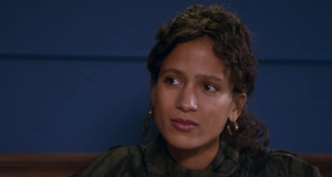 Pobednik 74. Berlinskog filmskog festivala francuski dokumentarac “Dahomey”