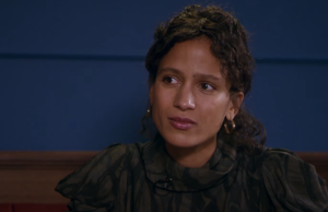 Pobednik 74. Berlinskog filmskog festivala francuski dokumentarac “Dahomey”