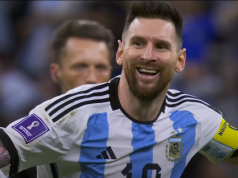 (VIDEO) Dokumentarac o najpoznatijem Argentincu stigao na Apple TV Plus