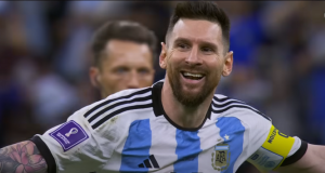 (VIDEO) Dokumentarac o najpoznatijem Argentincu stigao na Apple TV Plus